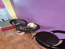 OYO 75487 Prang Thip 306 Resort