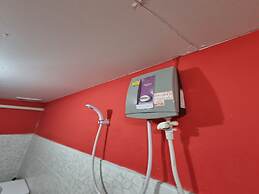 OYO 75487 Prang Thip 306 Resort