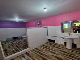 OYO 75487 Prang Thip 306 Resort