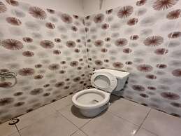 OYO 75487 Prang Thip 306 Resort