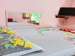 OYO 75489 Leelawadee NonPho Resort (Amnatcharoen)