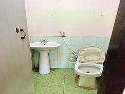 OYO 75489 Leelawadee NonPho Resort (Amnatcharoen)