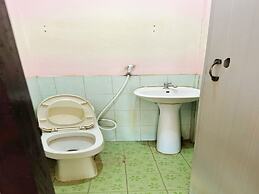 OYO 75489 Leelawadee NonPho Resort (Amnatcharoen)