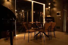 Spera Luxury Palermo