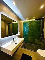 Spera Luxury Palermo