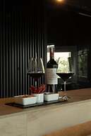 Spera Luxury Palermo