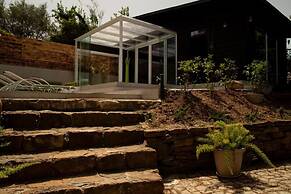 Spera Luxury Palermo