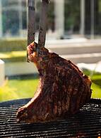 Spera Luxury Palermo