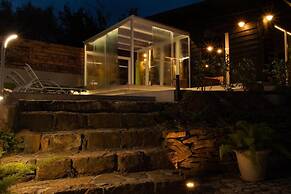 Spera Luxury Palermo