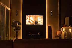 Spera Luxury Palermo