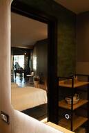 Spera Luxury Palermo