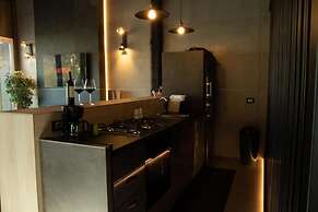 Spera Luxury Palermo