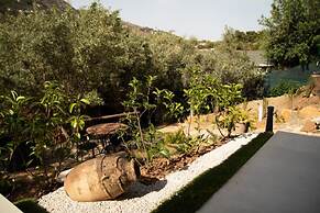 Spera Luxury Palermo