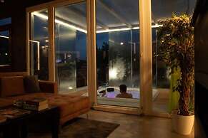 Spera Luxury Palermo