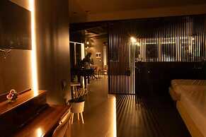 Spera Luxury Palermo