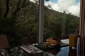 Spera Luxury Palermo