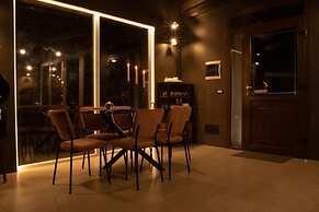 Spera Luxury Palermo