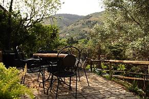 Spera Luxury Palermo