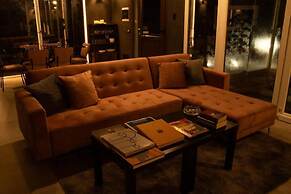 Spera Luxury Palermo