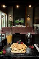 Spera Luxury Palermo