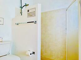 Gorgeous 8 People Basic Villa With Pool Playacar Phase 2