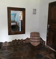 Mango Lodge Msambweni