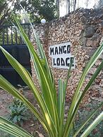 Mango Lodge Msambweni