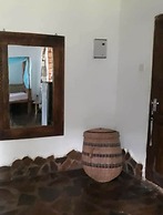 Mango Lodge Msambweni