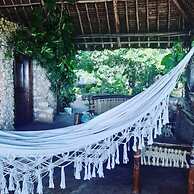 Mango Lodge Msambweni