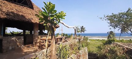 Mango Lodge Msambweni