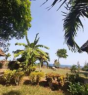 Mango Lodge Msambweni