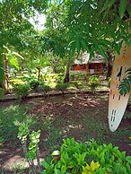 Mango Lodge Msambweni