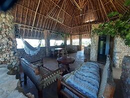 Mango Lodge Msambweni