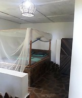 Mango Lodge Msambweni