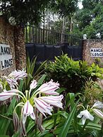 Mango Lodge Msambweni