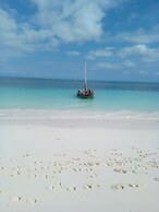 Mango Lodge Msambweni