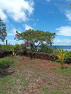 Mango Lodge Msambweni