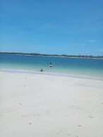 Mango Lodge Msambweni