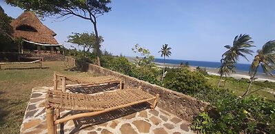 Mango Lodge Msambweni