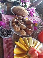 Mango Lodge Msambweni