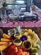 Mango Lodge Msambweni