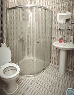 New House Apart Otel