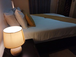 Destiny Blo Inn