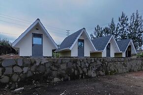 Kaije Country Cottages