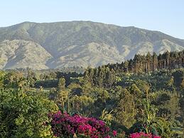 Kaije Country Cottages