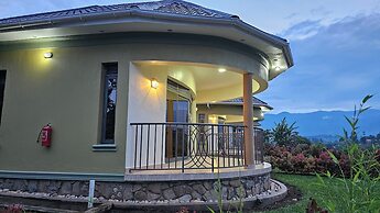 Kaije Country Cottages