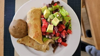 Kaije Country Cottages