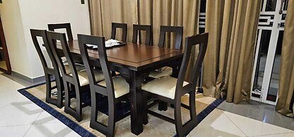 Kaije Country Cottages