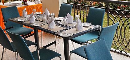 Kaije Country Cottages