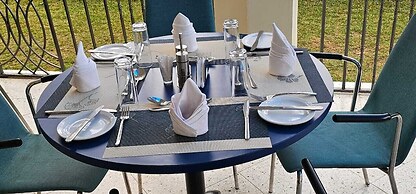 Kaije Country Cottages